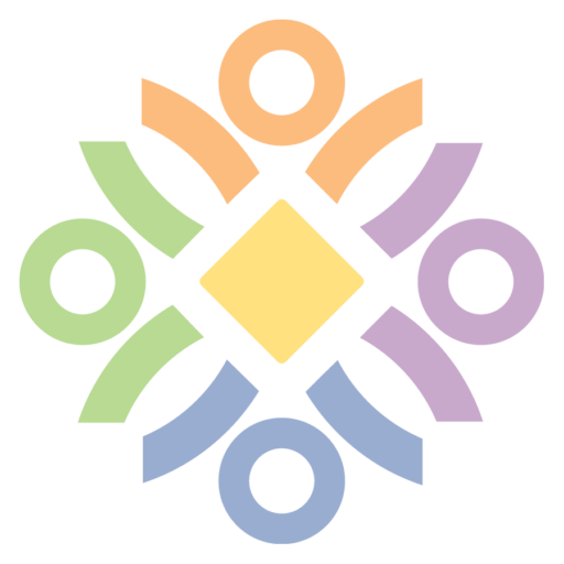 Children's Community Network/reseau Communautaire pour Enfants logo